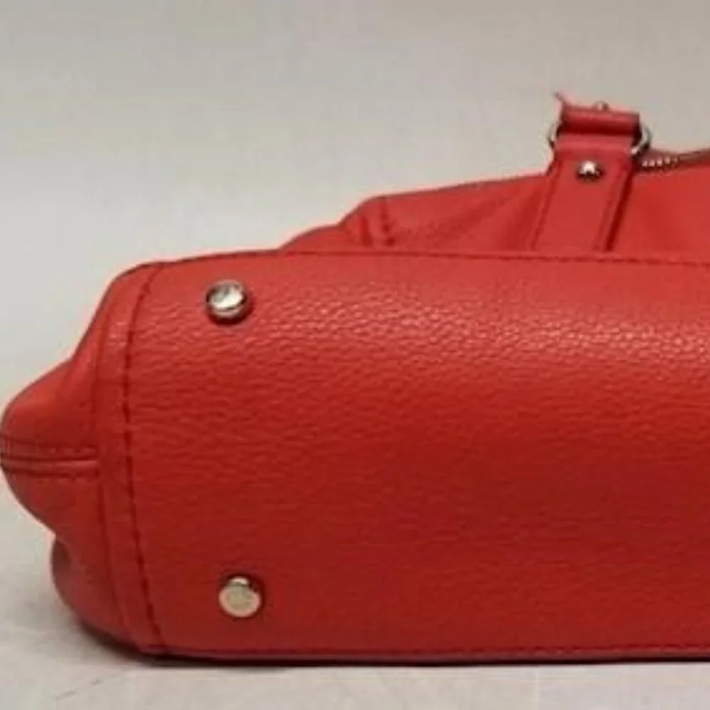 EUC kate spade new york Cobble Hill Leslie - Picture 8 of 11